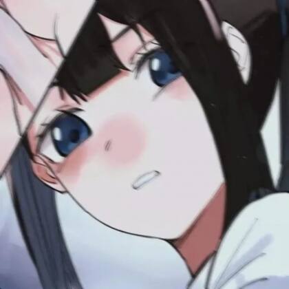admin头像