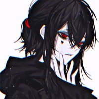 admin头像