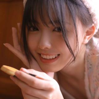 admin头像
